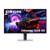Samsung Odyssey G81SF LS32FG814SUXEN