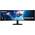 Odyssey G9 S49CG950EU G95C Series von Samsung