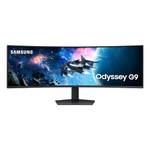 Samsung-Curved-Monitor