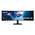 Odyssey G95C von Samsung
