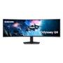 Samsung-Curved-Monitor
