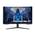 Odyssey Neo G7 (S32BG750NP) von Samsung