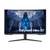 Samsung Odyssey Neo G7 (S32BG750NP)
