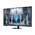 Odyssey Neo G70C S43CG700NU von Samsung