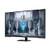 Samsung Odyssey Neo G70C S43CG700NU
