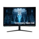 Samsung-Curved-Monitor