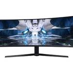 Samsung Odyssey Neo‎ G9 LS49AG954NPXEN