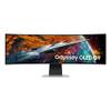 Odyssey G9 LS49CG954SUXEN von Samsung