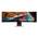 Odyssey G9 LS49CG954SUXEN von Samsung