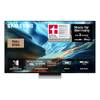 OLED S90H von Samsung