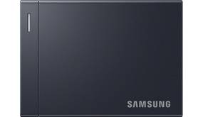 Samsung-Externe-Festplatte