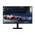 PC-Monitor S30GD von Samsung