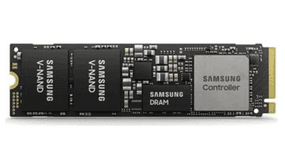 Samsung-M2