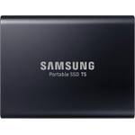 Samsung T5 MU-PA500B