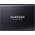 T5 MU-PA500B von Samsung