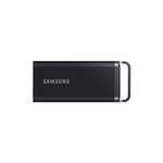 Samsung Portable SSD T5 EVO