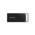 Portable SSD T5 EVO von Samsung