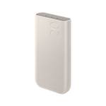Samsung EB-P4520