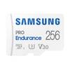 PRO Endurance MB-MJ256KA/EU von Samsung