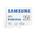 PRO Endurance ‎MB-MJ256KA/EU von Samsung