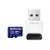 Samsung PRO Plus 128GB microSDXC