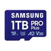 Pro Plus MB-MD1T0SA/EU von Samsung