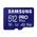 ‎PRO Plus MB-MD512SA/EU von Samsung