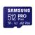 Samsung PRO Plus MB-MD512SA/EU