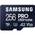 PRO Ultimate MB-MY256SB/WW von Samsung