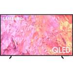 Samsung Q60C  (2023)
