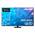 Q70C von Samsung