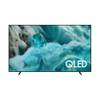 Q7F von Samsung