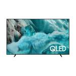 Samsung Q7F
