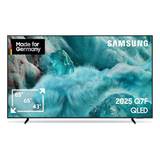 Samsung Q7F (2025)