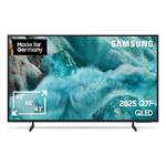 Samsung Q7F (2025)