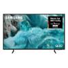 Q7F2 von Samsung