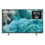 Samsung Q7F2