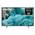 Q7F2 von Samsung