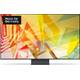 Samsung Q95T GQ55Q95TDTXZG Produktvergleich