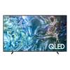 QE50Q60D von Samsung