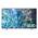 QE50Q60D von Samsung