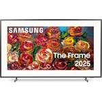 Samsung QE55LS03FAU