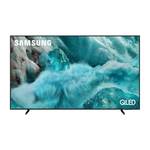 Samsung QE65Q7F4AUXXN