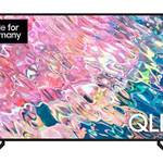 Samsung-Fernseher (50 Zoll)