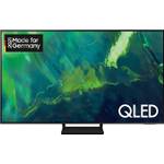 75 Zoll Fernseher