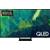 Samsung Q70A  GQ75Q70AATXZG