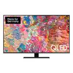 50-Zoll-Fernseher