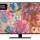50-Zoll-Fernseher