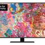 50-Zoll-Fernseher