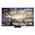 QLED 8K QN800D von Samsung